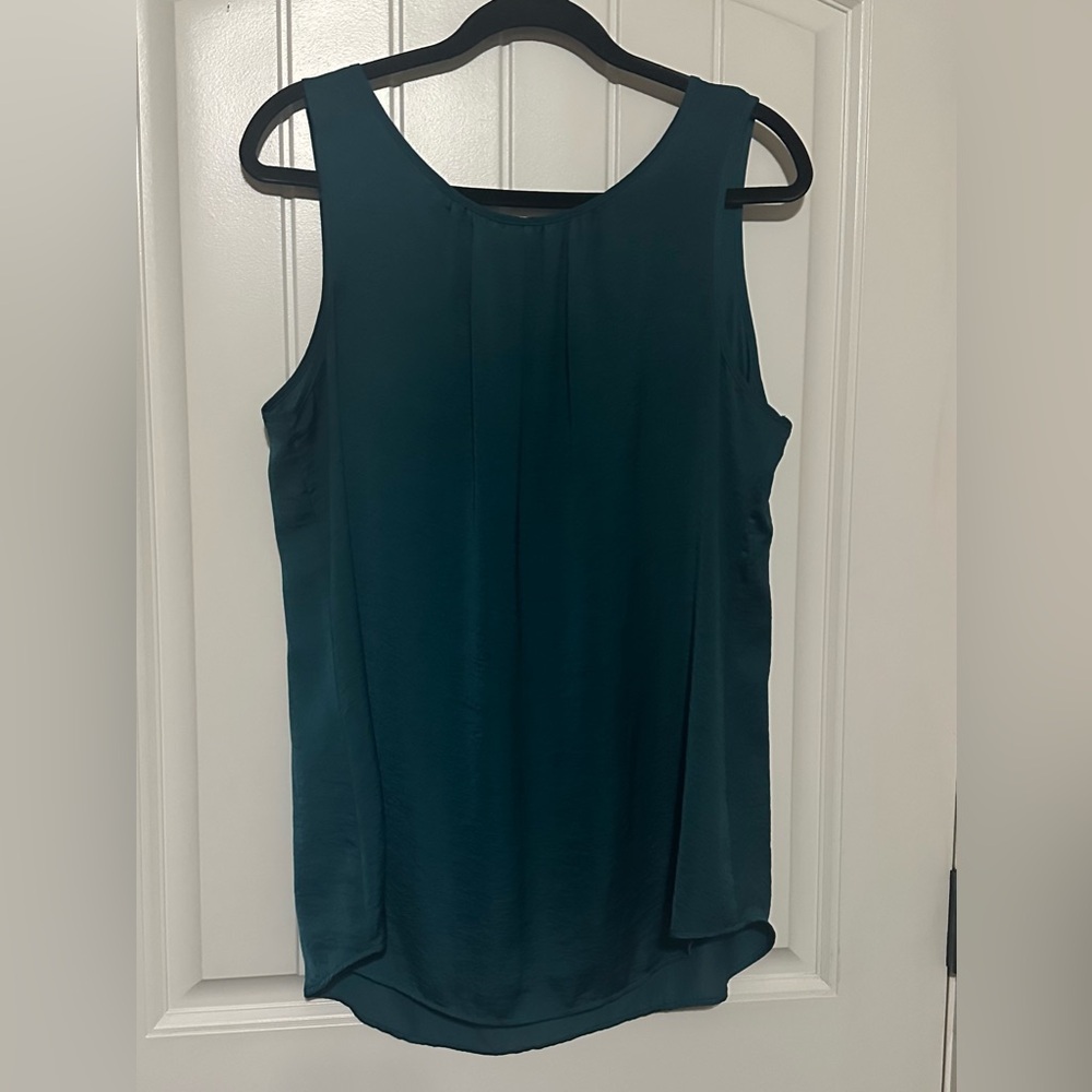 CAbi Mist top 3789